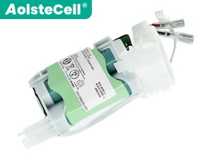 原廠Shark XB901筆電電池