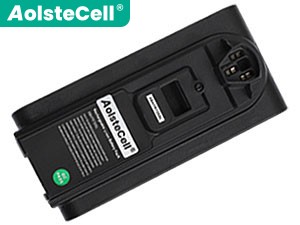 原廠Shark XBATR725SL筆電電池