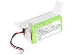 原廠Shark CO351B筆電電池