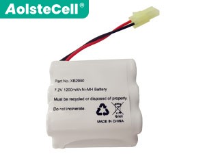 原廠Shark V2950A筆電電池