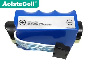 原廠Shark XBAT3700筆電電池