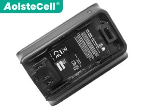 原廠Shark XBATR520DC筆電電池
