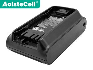 原廠Shark XBATR525DCEU筆電電池