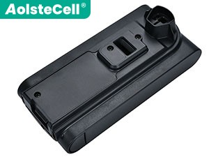 原廠Shark LZ500筆電電池