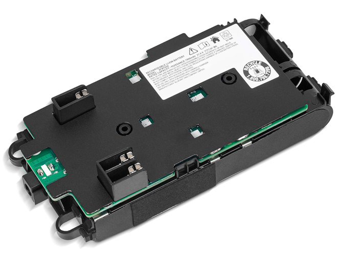 原廠Shark XFBT750筆電電池