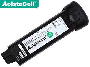 原廠Shark XSBT330EU筆電電池