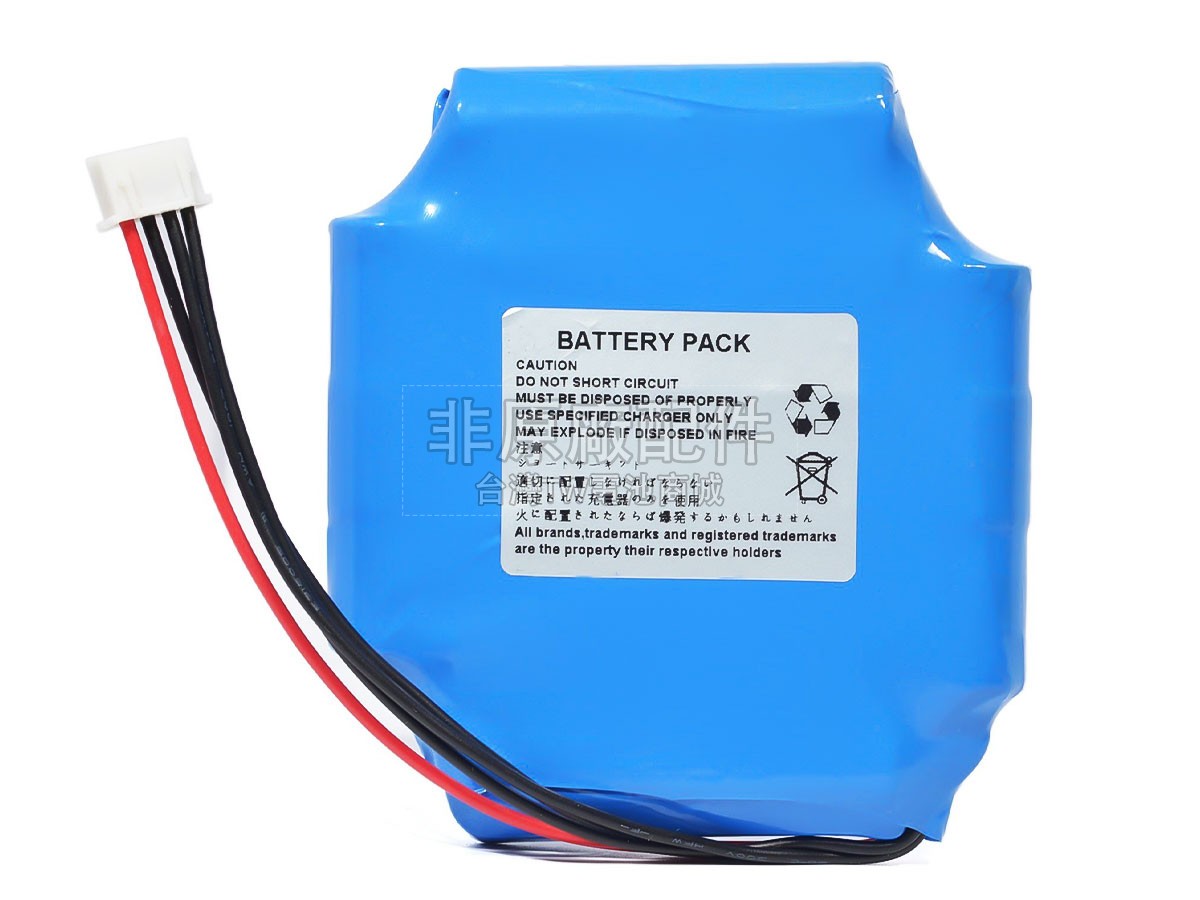 ShinewayTech S20C副廠電池