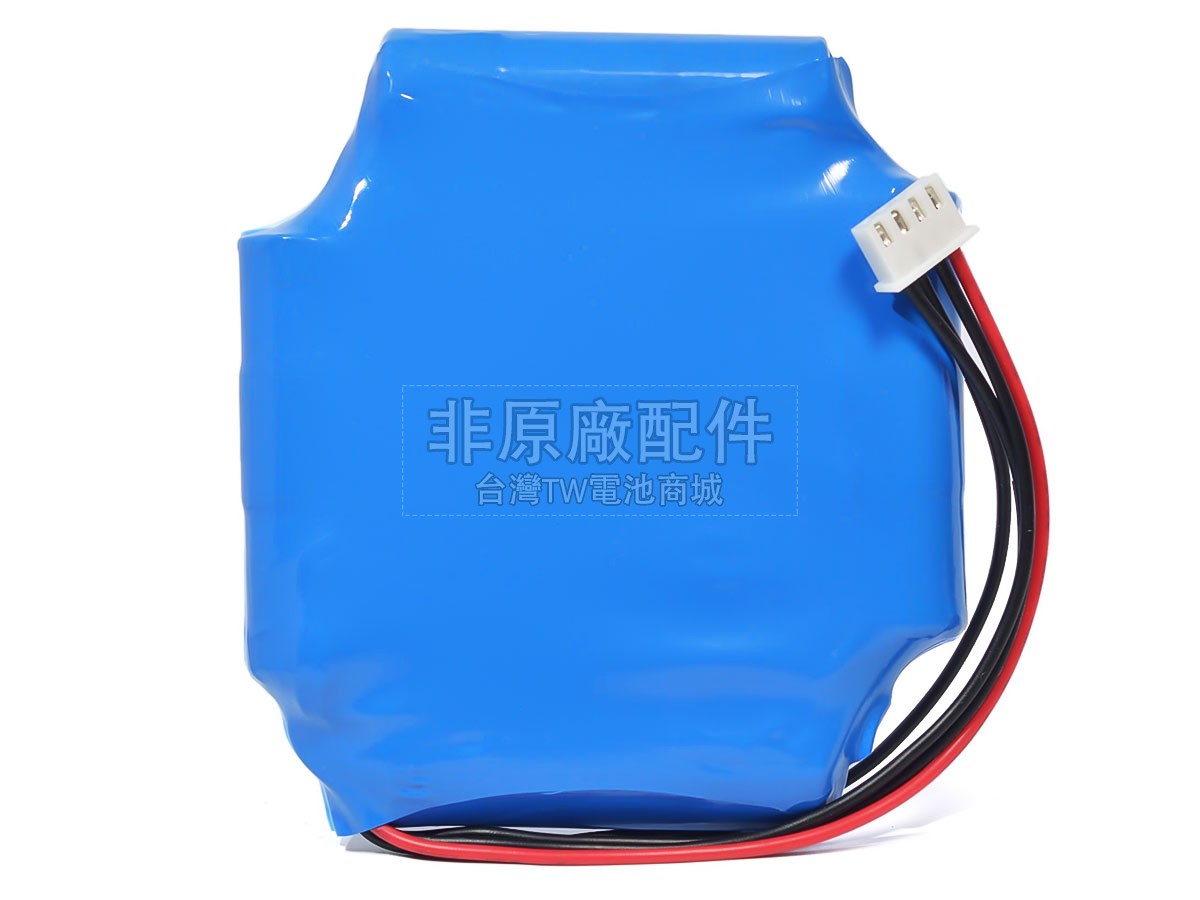 ShinewayTech S20C副廠電池