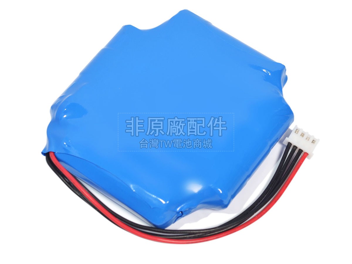 ShinewayTech S20C副廠電池