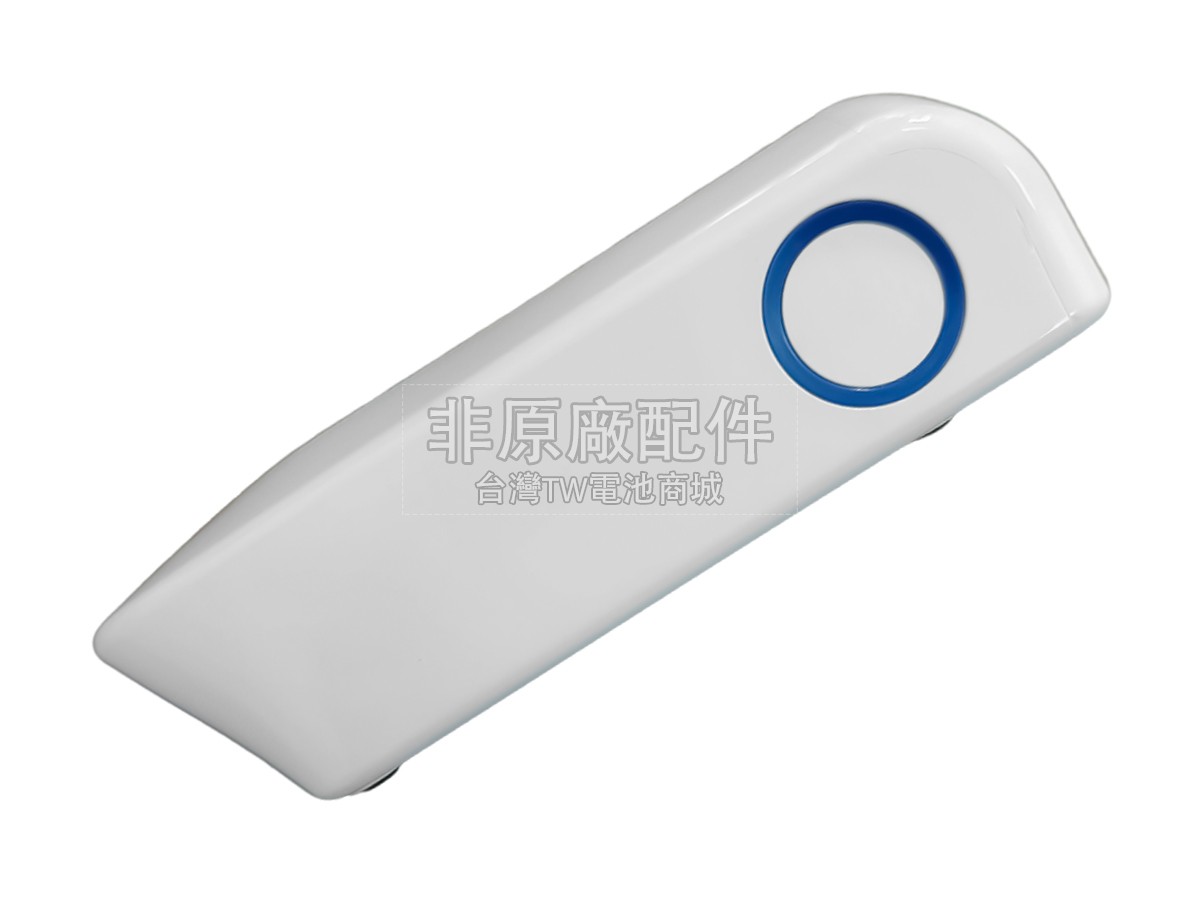 Shunzao A017ZBP副廠電池