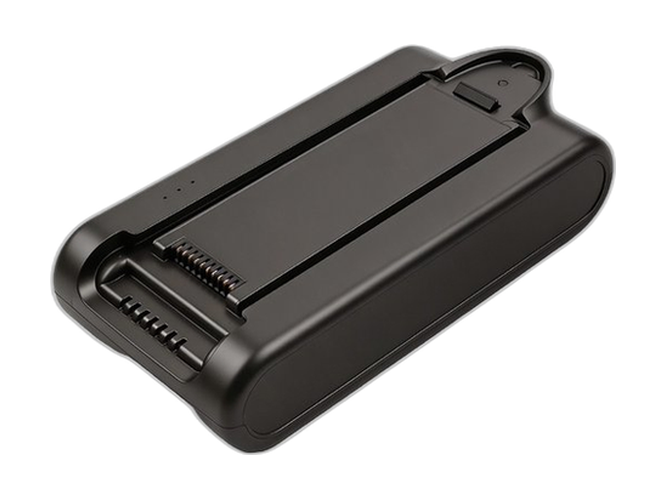 原廠Shunzao Z11 Pro電池