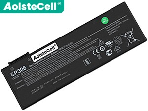 原廠Siemens Simatic Field PG M6筆電電池