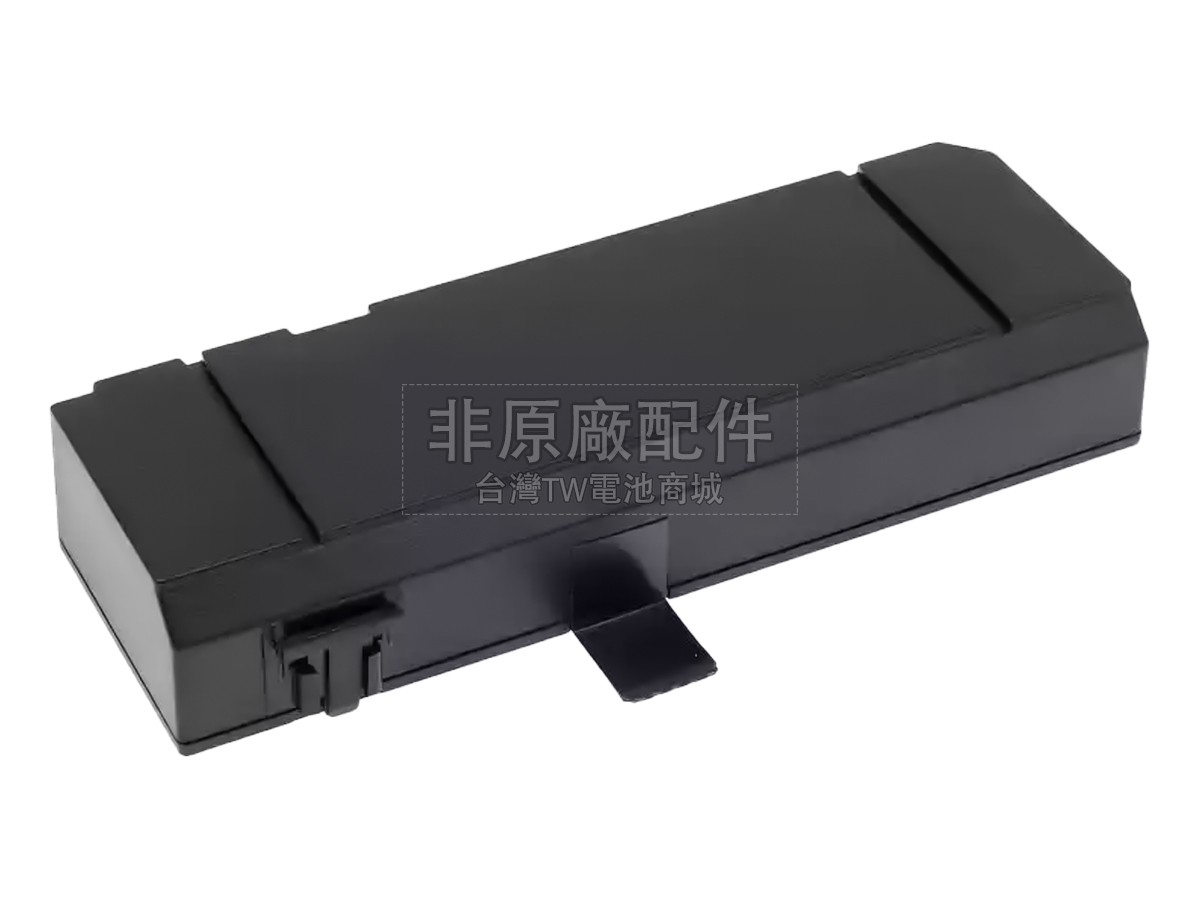 Sino LI2600-2S副廠電池