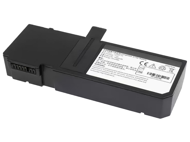 原廠Sino LI2600-2S筆電電池