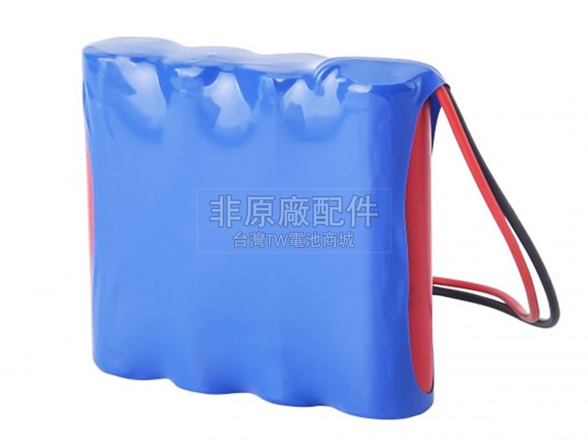 SLGO CP-800TCI副廠電池