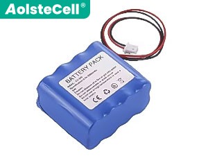 原廠Smiths CY-300筆電電池