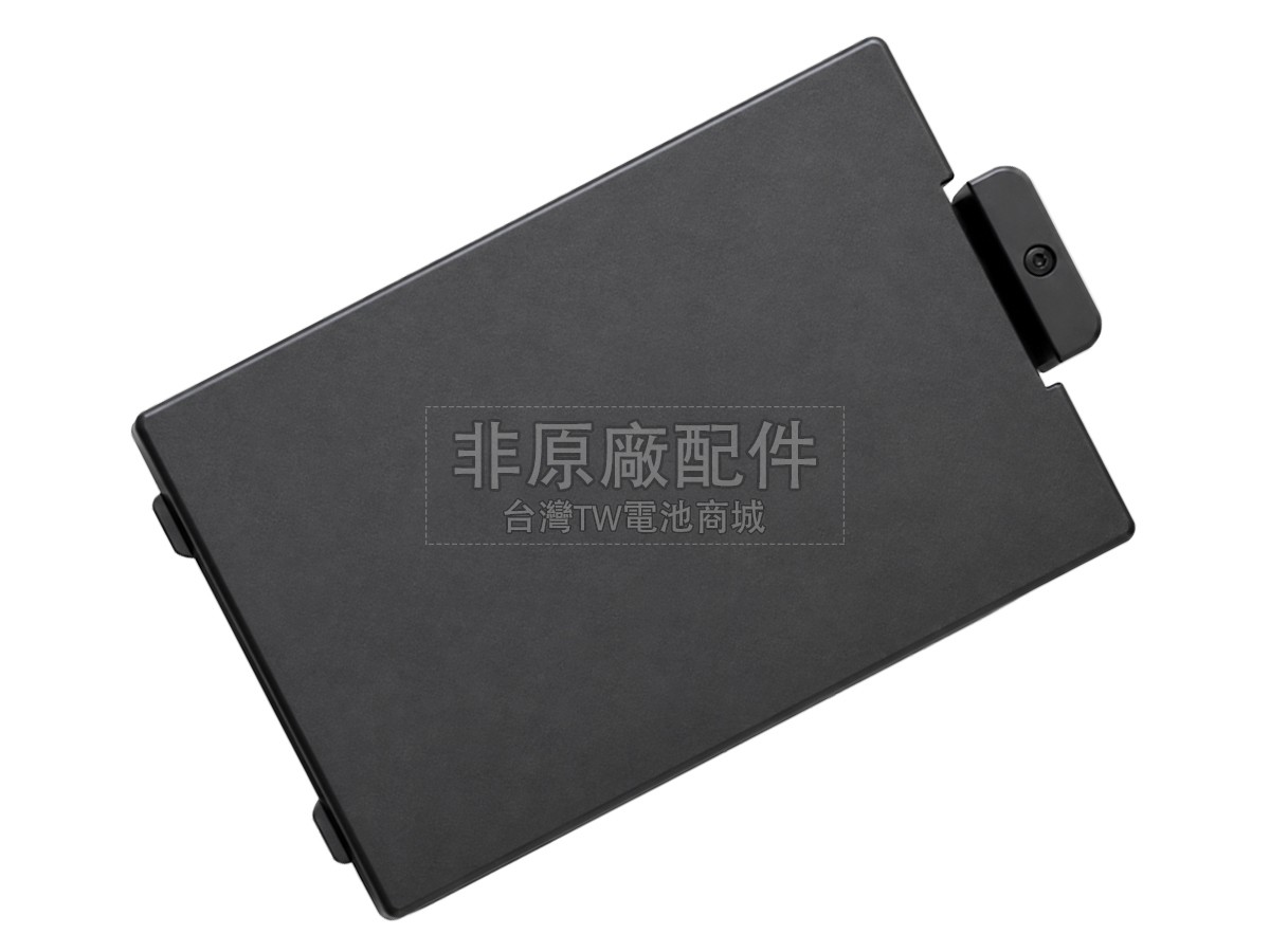 SNBC BTP-P32副廠電池