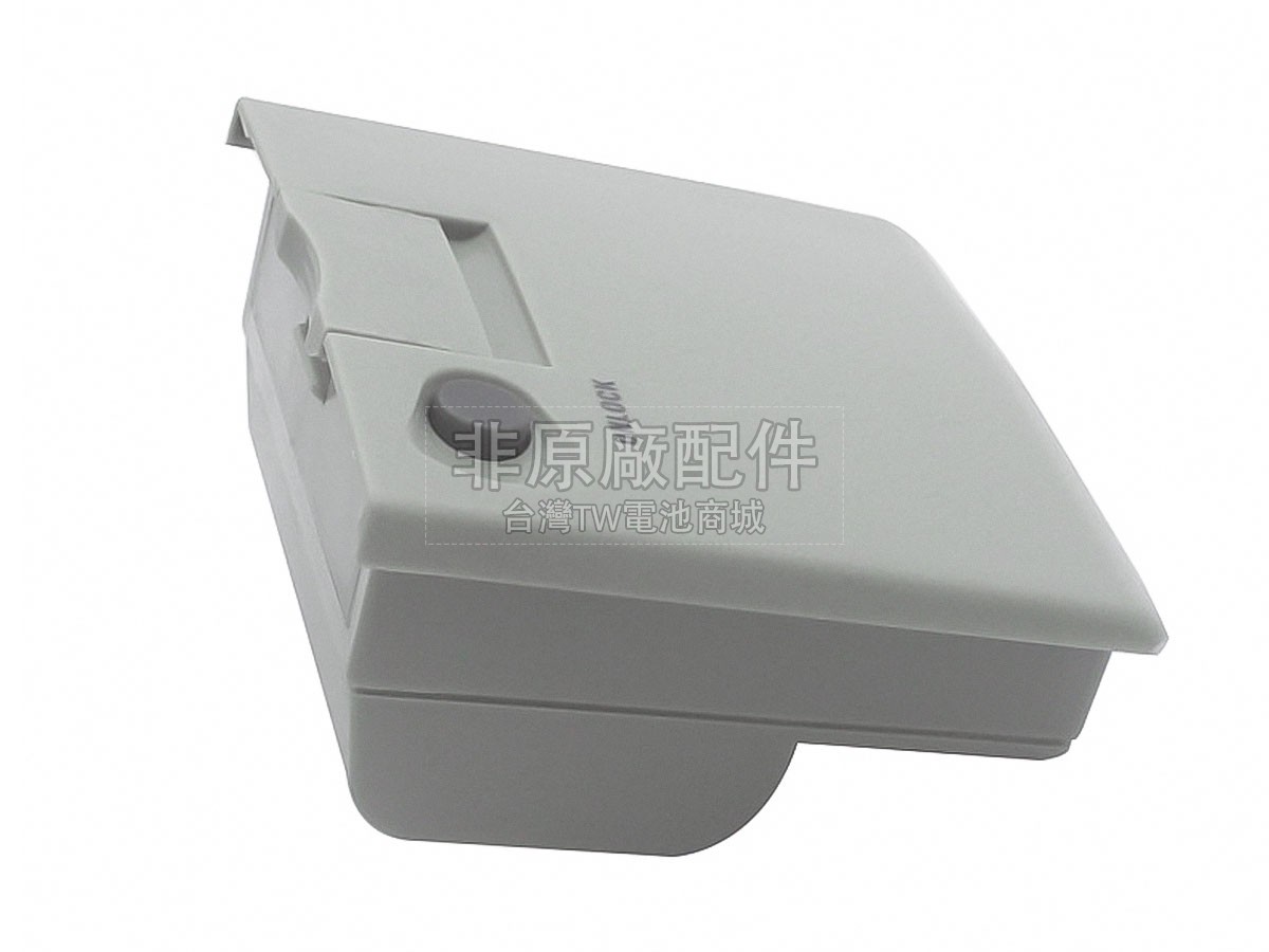 Sokki BDC35A副廠電池