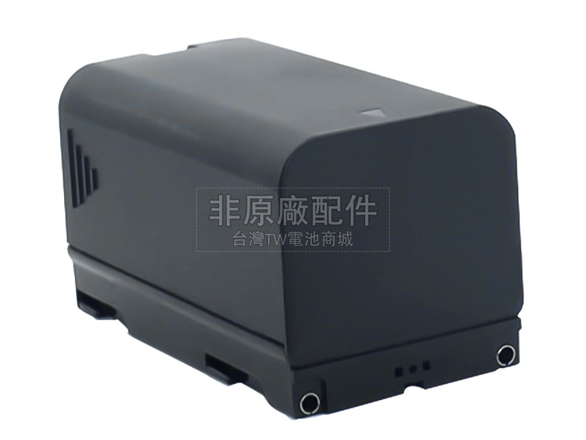 Sokki BDC70副廠電池