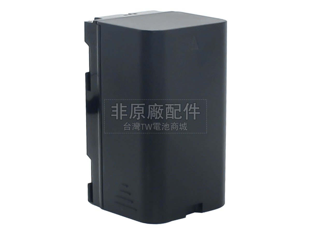 Sokki BDC70副廠電池