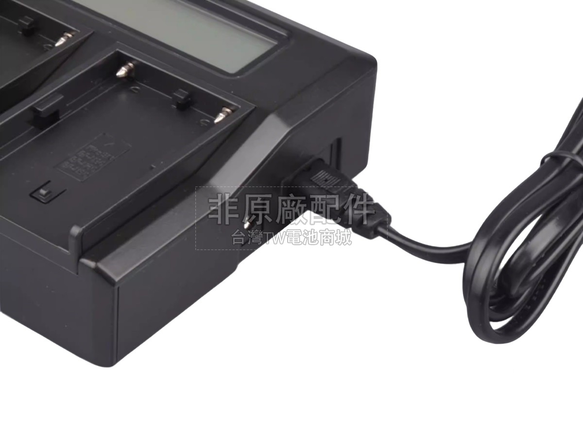 Sony X280副廠電池