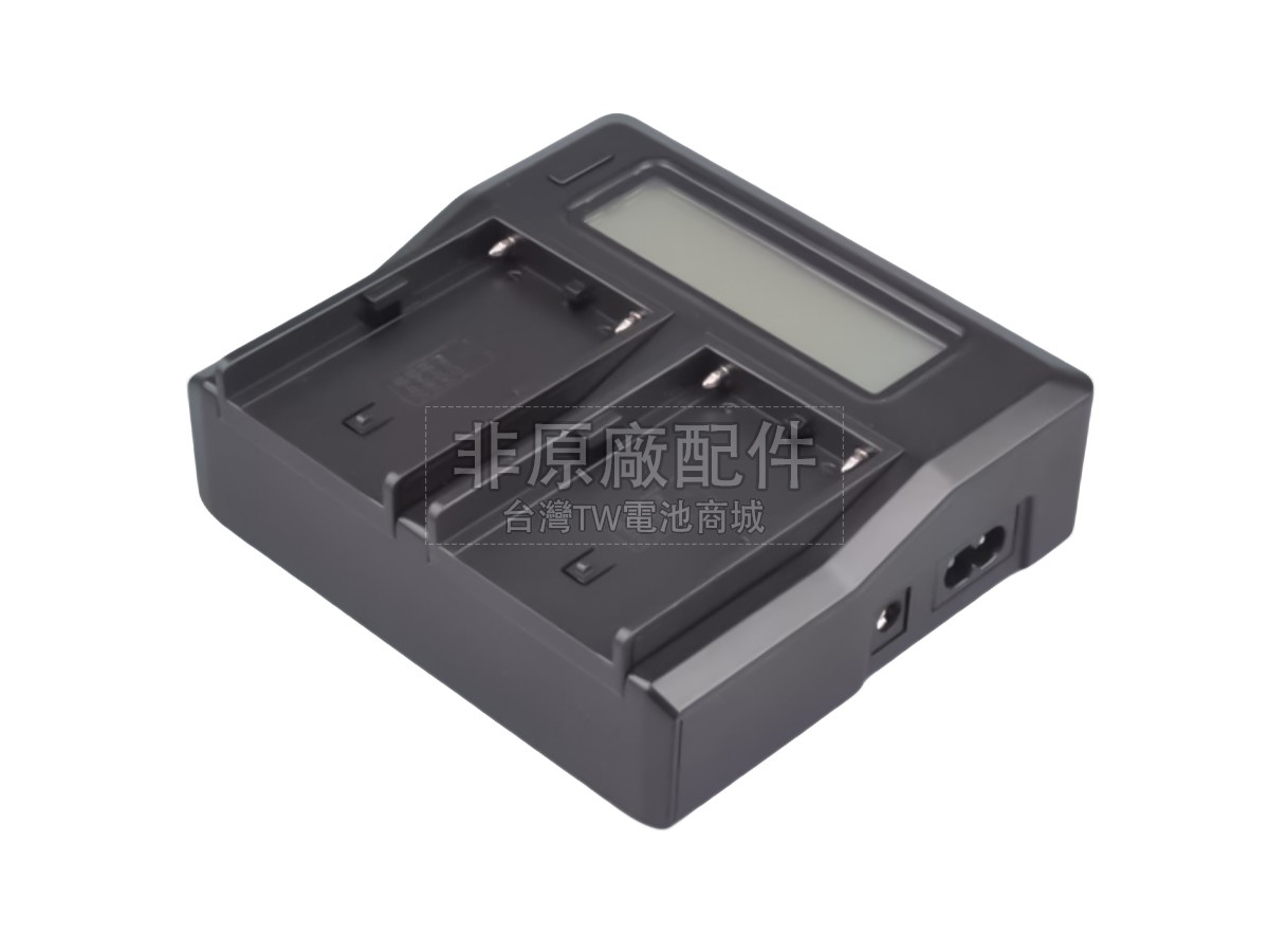 Sony X280副廠電池