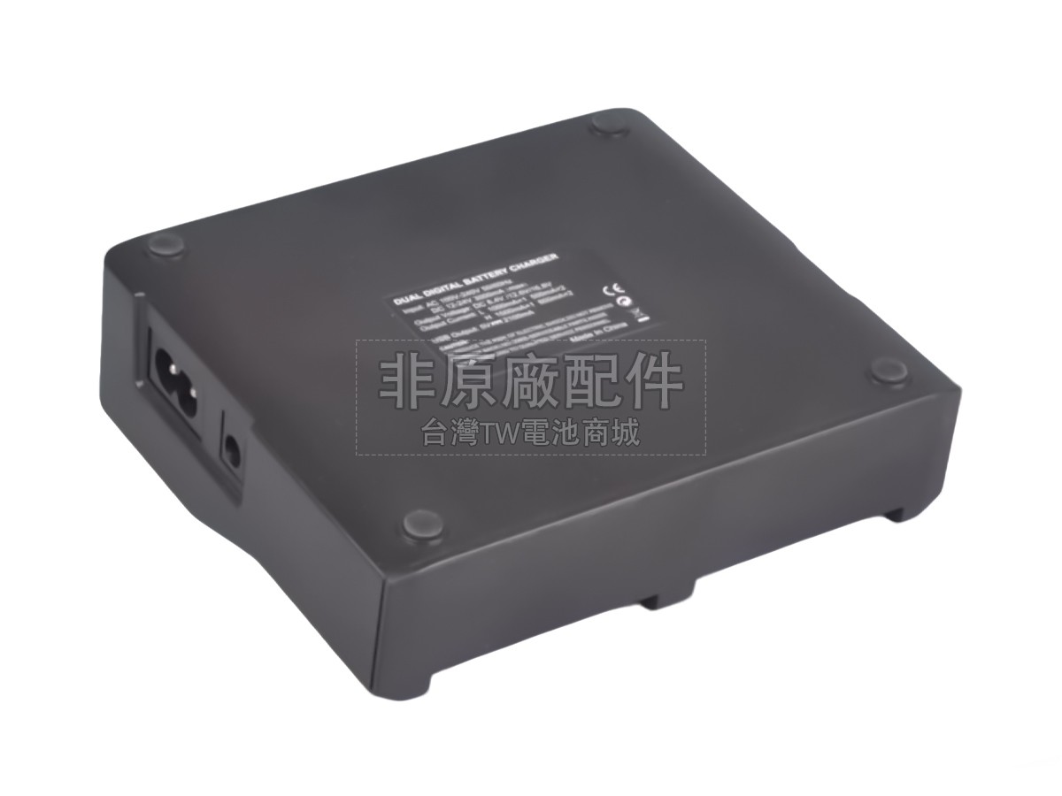 Sony X280副廠電池