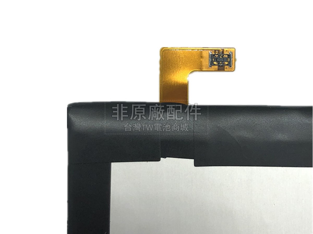 Sony XPERIA T3 D2533副廠電池