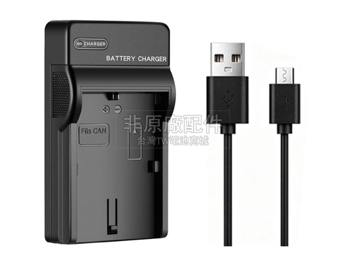 Sony CYBER-SHOT DSC-P8R副廠電池