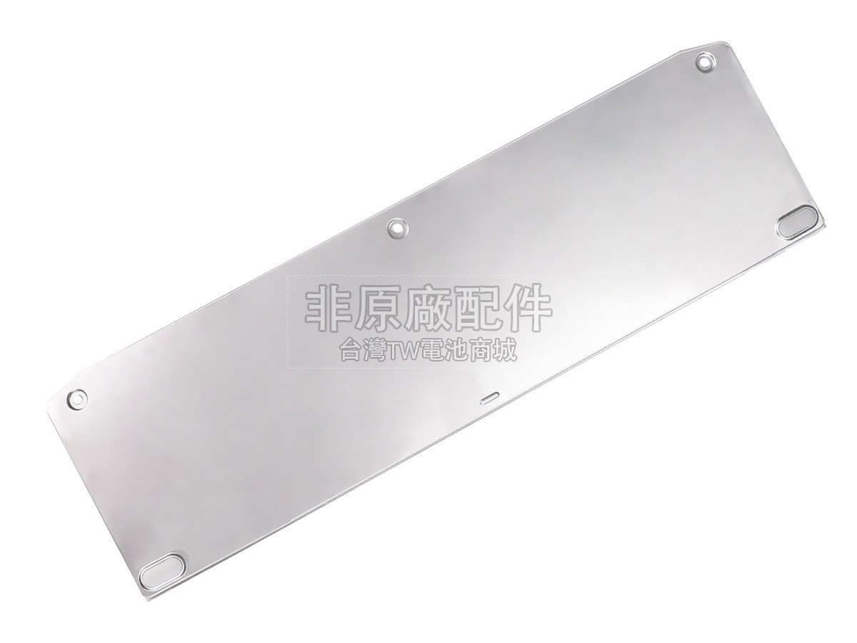 Sony VAIO SVT13113ENS電池