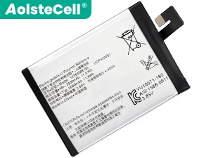 原廠Sony I4293筆電電池