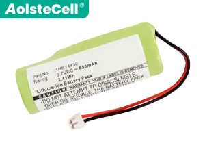 原廠Sony 1HR14430筆電電池