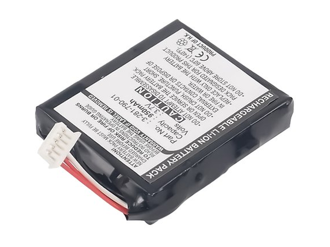 原廠Sony 3-281-790-01筆電電池