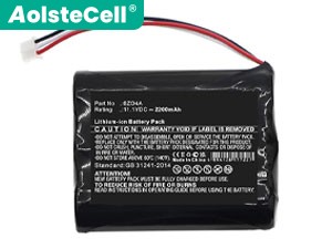 原廠Sony 6Z04A筆電電池