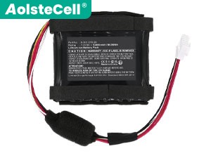 原廠Sony 9-301-010-26筆電電池