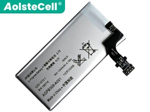 原廠Sony LT27筆電電池