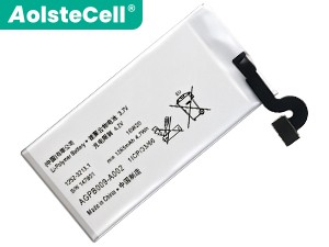 原廠Sony AGPB009-A002筆電電池