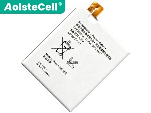 原廠Sony AGPB012-A001筆電電池