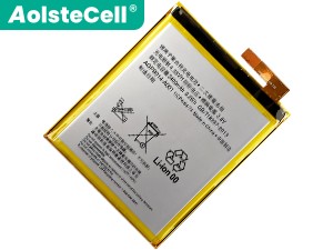 原廠Sony E2363筆電電池