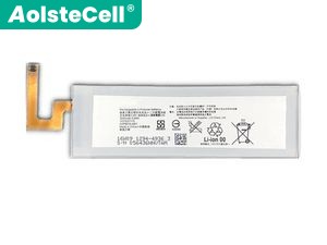 原廠Sony Xperia E筆電電池