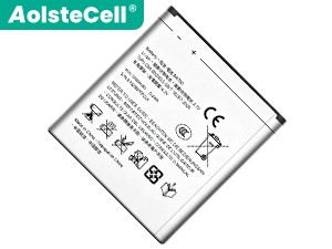 原廠Sony MT15i筆電電池
