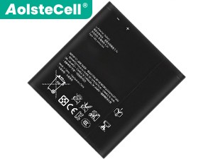 原廠Sony LT26i筆電電池
