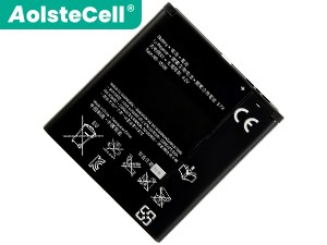 原廠Sony BA900筆電電池