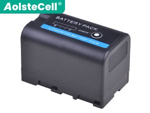 原廠Sony BP-U30筆電電池