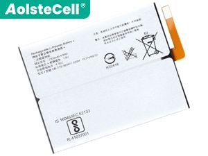 原廠Sony 13047769筆電電池