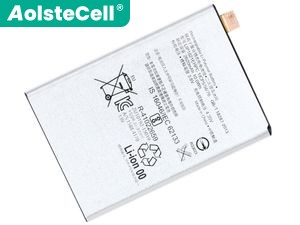 原廠Sony LIP1621ERPC筆電電池