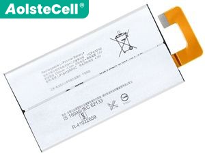 原廠Sony Xperia XA1 Ultra G3226筆電電池