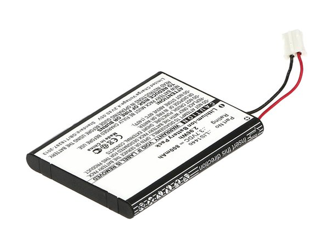 原廠Sony LIS1446筆電電池
