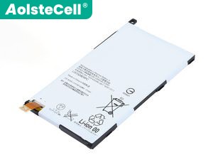 原廠Sony LIS1529ERPC筆電電池