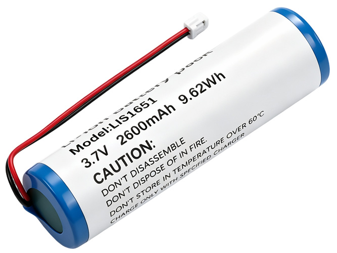 原廠Sony LIS1654筆電電池